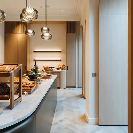 De Tuilerieen - Small Luxury Of The World 5* Bruges